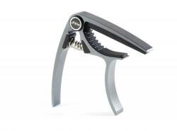 Jeremi C100 klasszikus gitár kapodaszter