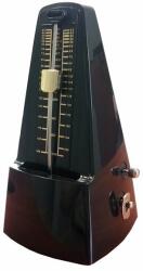 Kera MJ-01 Black mechanikus metronóm