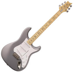PRS Guitars John Mayer Silver Sky Tungsten M elektromos gitár
