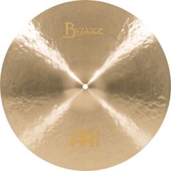 Meinl 17" Byzance Jazz Medium Thin Crash