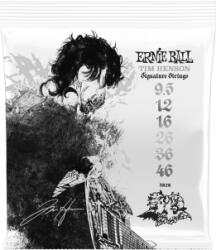 Ernie Ball 3826 TIM HENSON SIGANTURE ELECTRIC 9.5-46