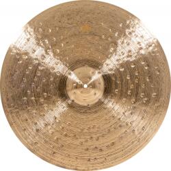 Meinl 24" Byzance Foundry Reserve Ride