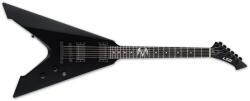 ESP Esp Ltd Jh Vulture Blks