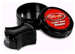 Stagg ROS-VN3 hegedű gyanta