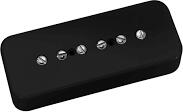 DiMarzio DP 167BKS Soapbar