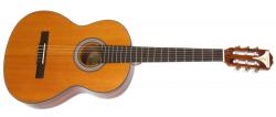 Epiphone Classical E1 Full Size Antique Natural