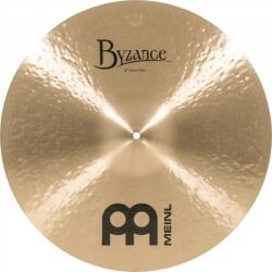 Meinl 20" Byzance Traditional Heavy Ride