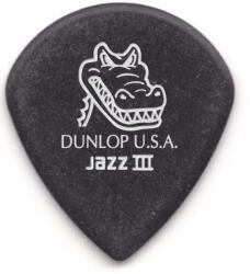 Dunlop 571R140 Gator Grip Jazz III 1.40 - arkadiahangszer
