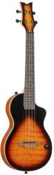 Ortega Guitars NEO-U-TSB tenor ukulele - arkadiahangszer