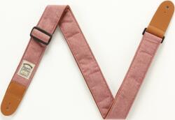 Ibanez DCS50D-RD gitár heveder - arkadiahangszer