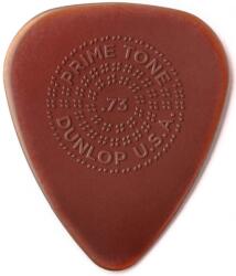 Dunlop 510R 0.73 Primetone Standard