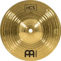 Meinl 8" HCS Splash