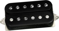 DiMarzio DP 290FBK Fortitude Bridge