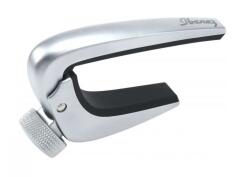 Ibanez IGCZ20 gitárkápó - arkadiahangszer