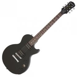 Epiphone Les Paul Special E1 Worn Ebony