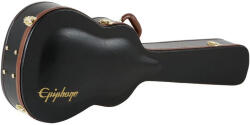 Epiphone Acoustic AJ/Dreadnought Hard Case Black