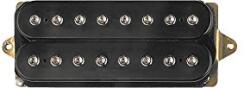 DiMarzio DP 819BK D Activator 8 Neck