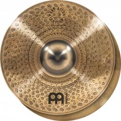 Meinl 14" Pure Alloy Custom Medium Thin Hihat