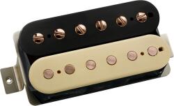 DiMarzio DP 274BC PAF 59 Neck