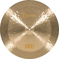 Meinl 22" Byzance Jazz China Ride