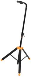 Ortega OGS-2BK gitárállvány - arkadiahangszer