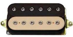 DiMarzio DP 104FBC Super 2 - arkadiahangszer