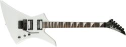 Jackson JS Kelly JS32 Snow White