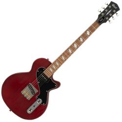 Cort Sunset TC-OPBR elektromos gitár - arkadiahangszer