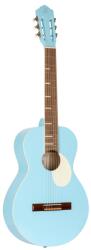 Ortega Guitars RGA-SKY klasszikus gitár - arkadiahangszer