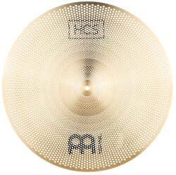 Meinl 18" Practice HCS Crash