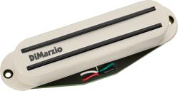 DiMarzio DP 435AW Mirage Neck AW