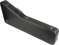 Jackson Jackson Rhoads RR 6/7 Molded Case