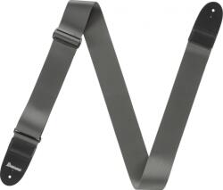 Ibanez GS64-GY gitár heveder