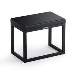 Donner zongoraszék fém Do-PianoBench-DKB-200 -EC7088-