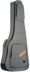 Ortega OGBAB-DLX-GY ak. basszusgitár puhatok