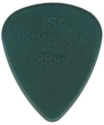 Dunlop 44R 0.88 Nylon Standard