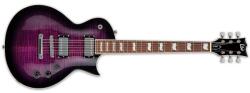 ESP Esp Ltd Ec-256fm Stp Sunburst