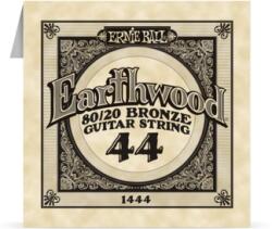 Ernie Ball Bronze Single 044 - arkadiahangszer