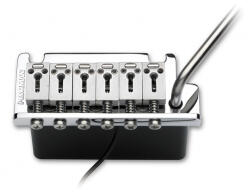 Fishman Powerbridge TSV