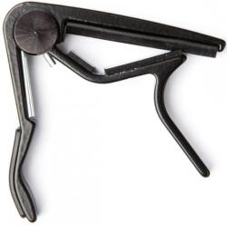 Dunlop 85BB bendzso kápo