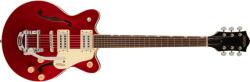 Gretsch G2655T Streamliner Center Block Jr. Brandywine