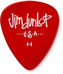 Dunlop 486R H Gels Standard - arkadiahangszer