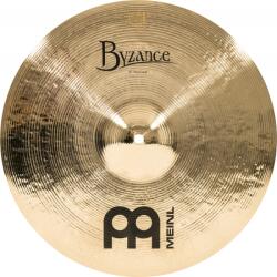 Meinl 15" Byzance Brilliant Thin Crash