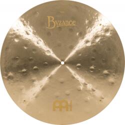 Meinl 20" Byzance Jazz Club Ride