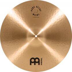Meinl 18" Pure Alloy Medium Crash