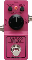 Ibanez ADMINI effekt pedál