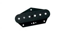 DiMarzio DP 424BK Area T 615 - arkadiahangszer