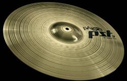 Paiste PST3 18 Crash Ride cintányér