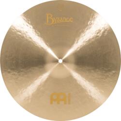 Meinl 16" Byzance Jazz Medium Thin Crash