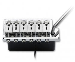 Fishman Powerbridge VMV